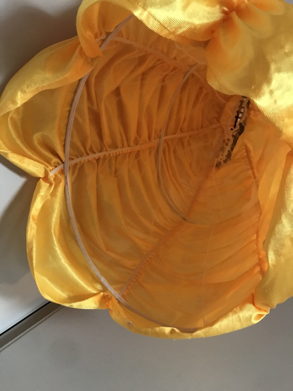 Verkleed kleding (prinsessen, Halloween, nachtwacht)