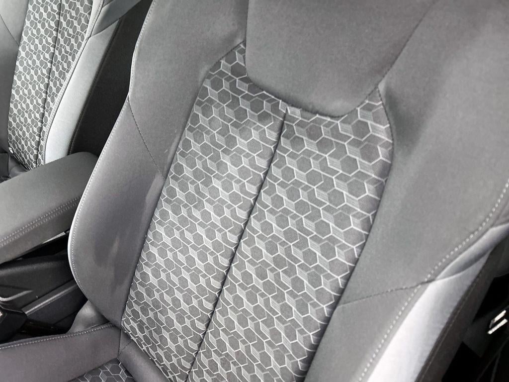 Audi A1 Sportback 35 tfsi pro line s | automaat | parkeer sensoren | climat