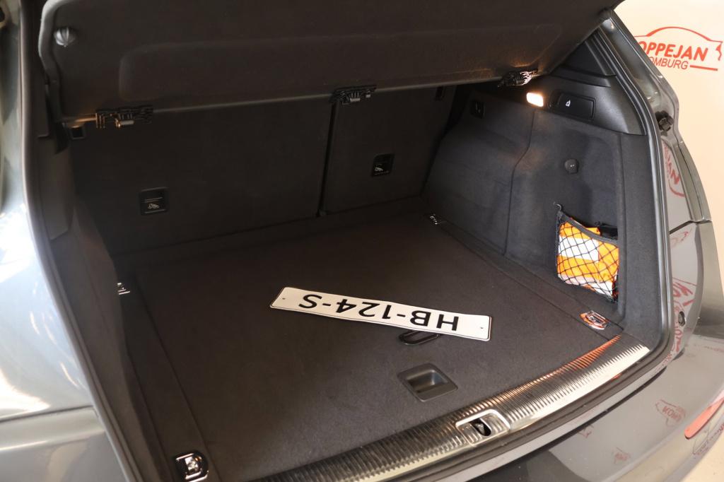 Audi Q5 2.0 tfsi quattro adrenalin sport nl auto, trekhaak, all season band