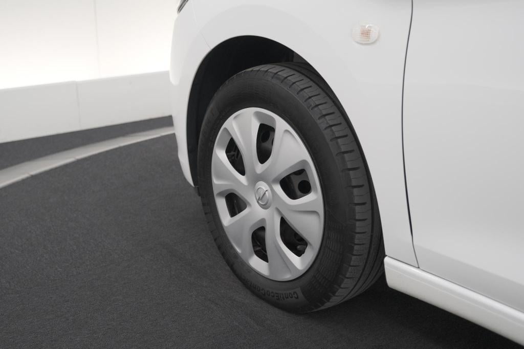Opel Karl 1.0 ecoflex edition | apple carplay | cruise control | airco