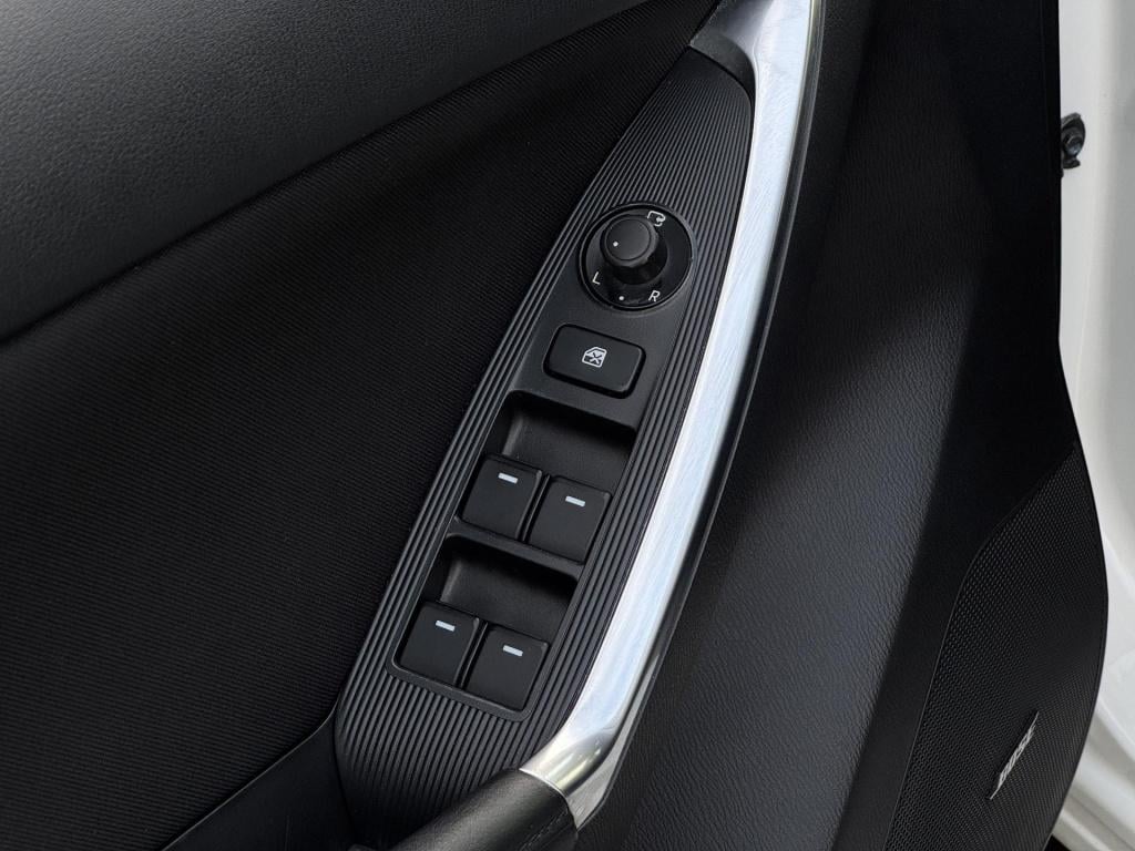 Mazda Cx-5 2.0 skylease+ limited edition 2wd