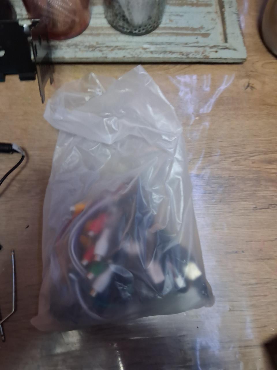 Carplay | Android | DAB+ | Bluetooth