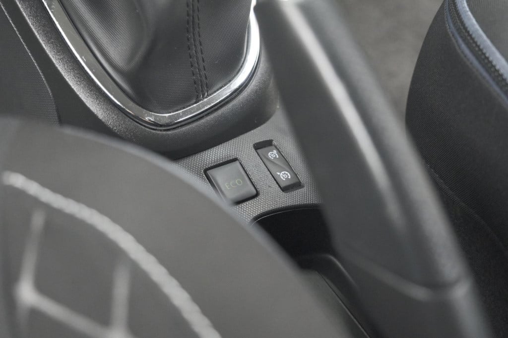 Renault Captur 0.9 tce dynamique | trekhaak | camera | parkeersensoren