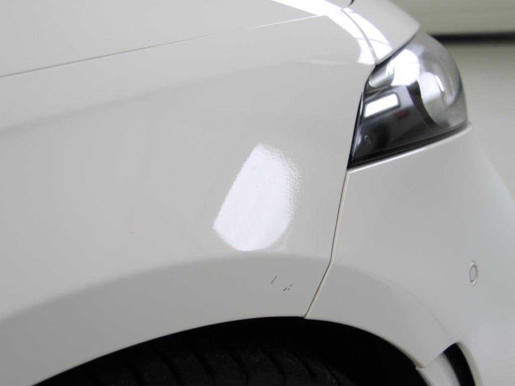 Mercedes-Benz A-Klasse a35 amg 306pk 4matic | pano | burmester