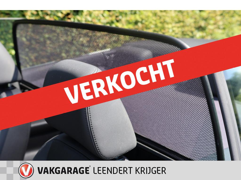Volkswagen Golf cabriolet 1.4 tsi | automaat | rijklaar | 12 maanden bovag 