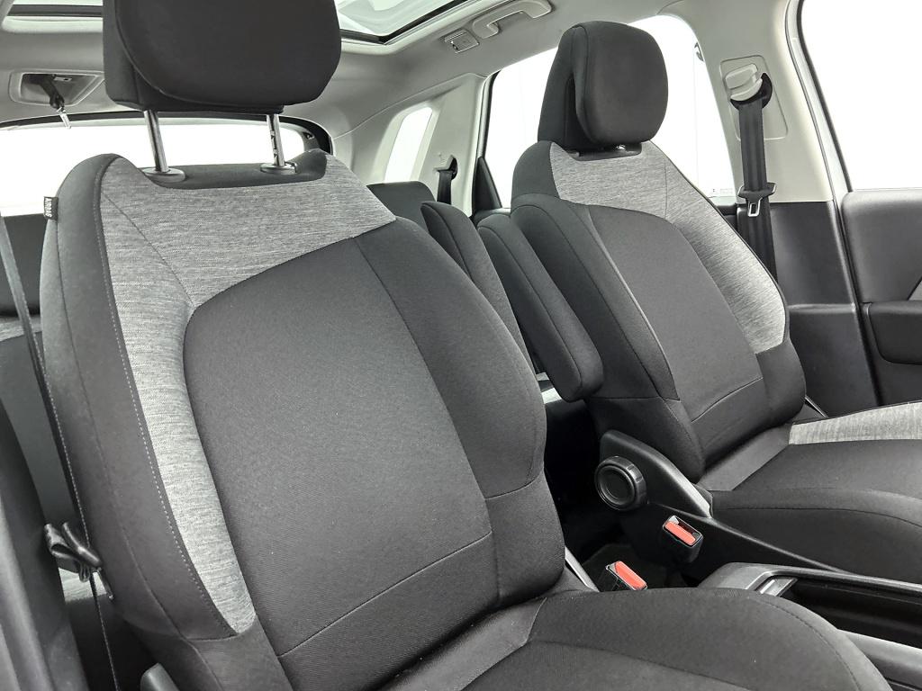 Citroen C4 Picasso 165 pk automaat selection | rijklaar | glazen panoramada