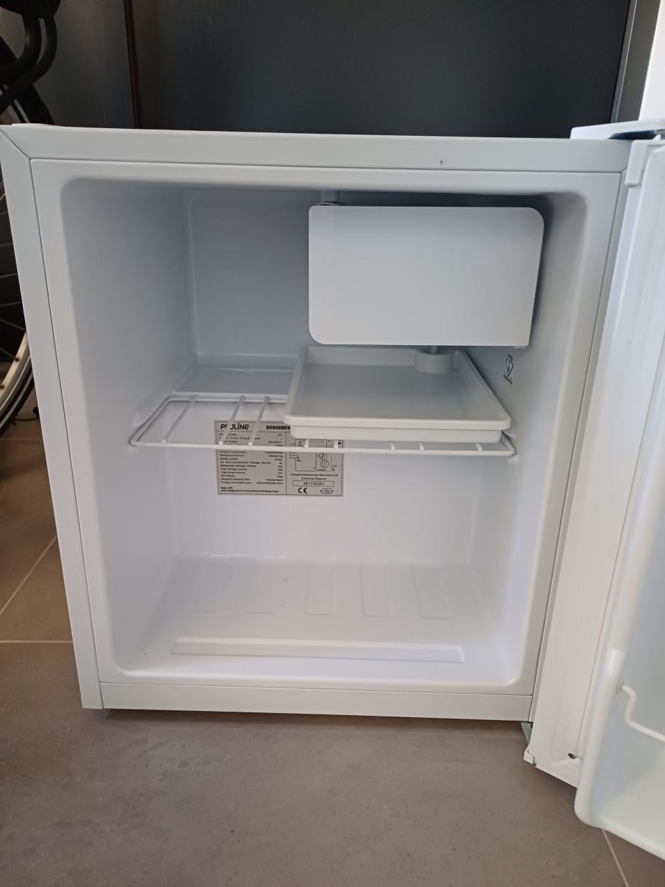 Mini koelkast