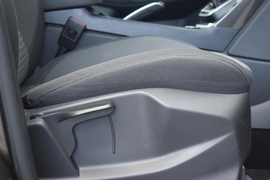 Ford C-max 1.0 titanium | cruise control | climate control | parkeersensore