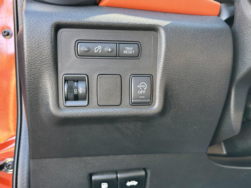 Nissan Micra 0.9 ig-t acenta tech pack | navigatie | camera | bose audio | 