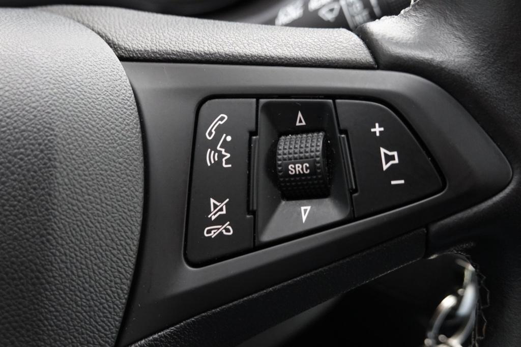 Opel Corsa 1.4 edition