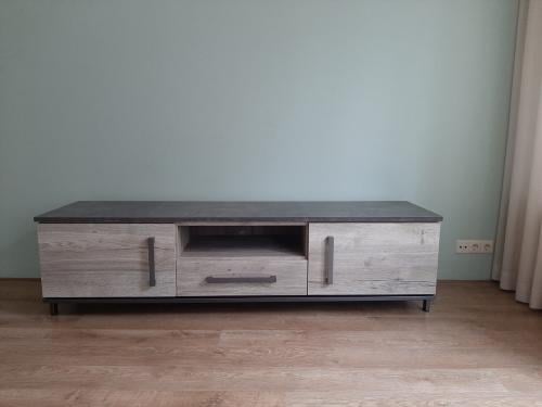 TV Meubel