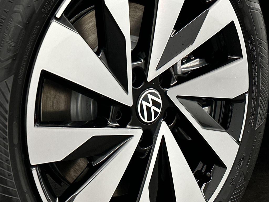 Volkswagen Id.3 Neo trend 50 kwh
