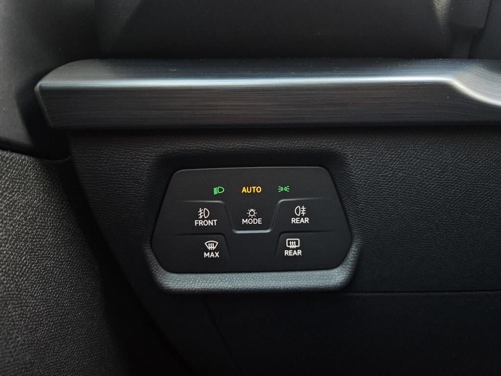 Cupra Formentor 1.4 e-hybrid vz copper edition | 360 cam. | acc | rijklaar 