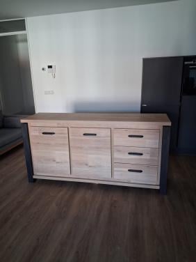 Dressoir