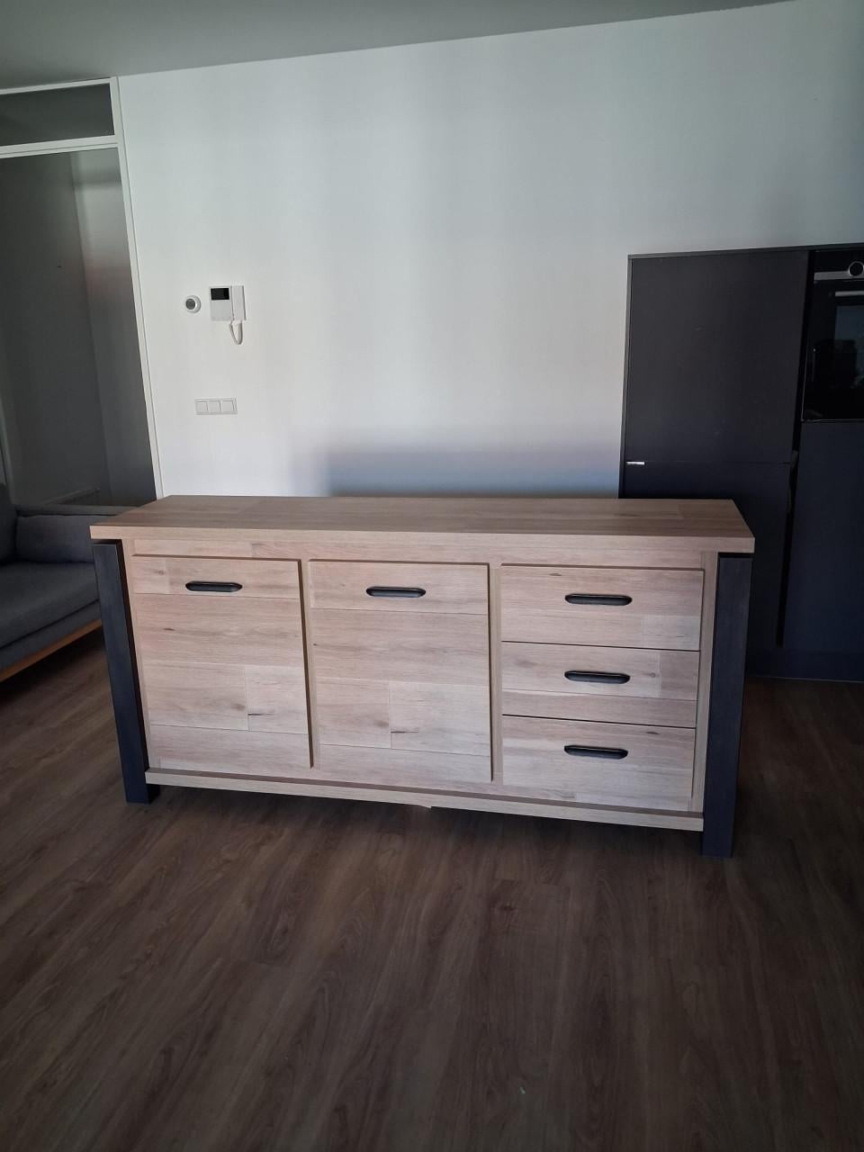 Dressoir