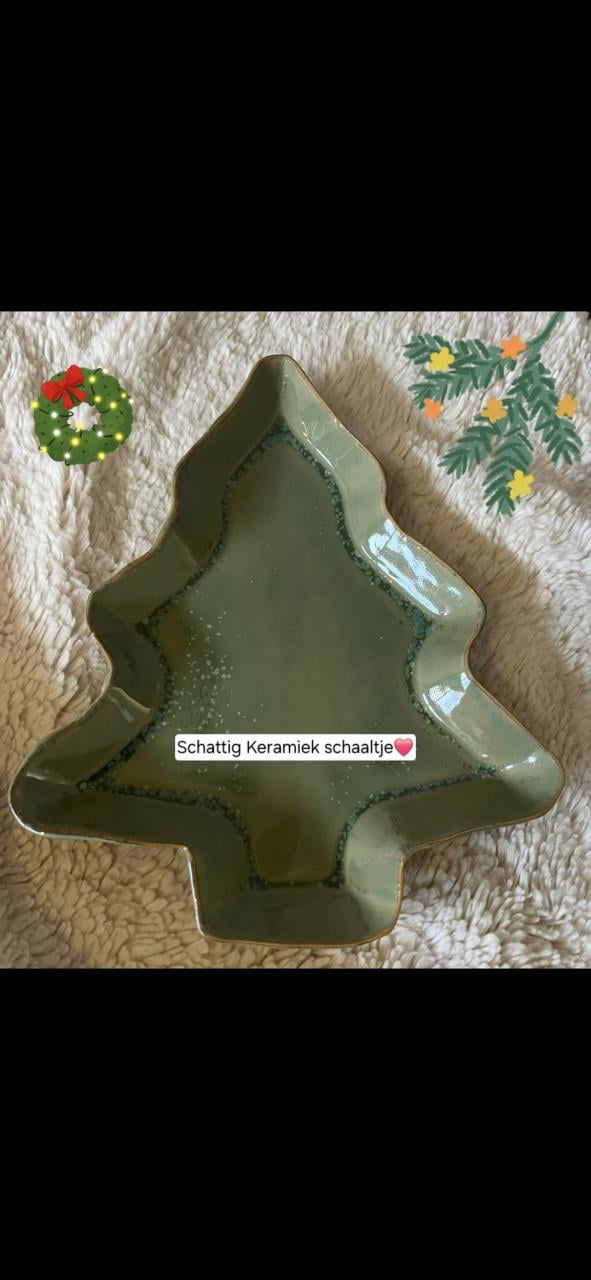 Boeken verkoop 22 november  van 10.00 tot 17.00