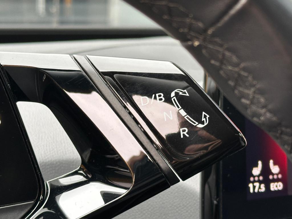 Volkswagen Id.3 58 kwh pro performance | navi | camera | rijklaar incl. gar