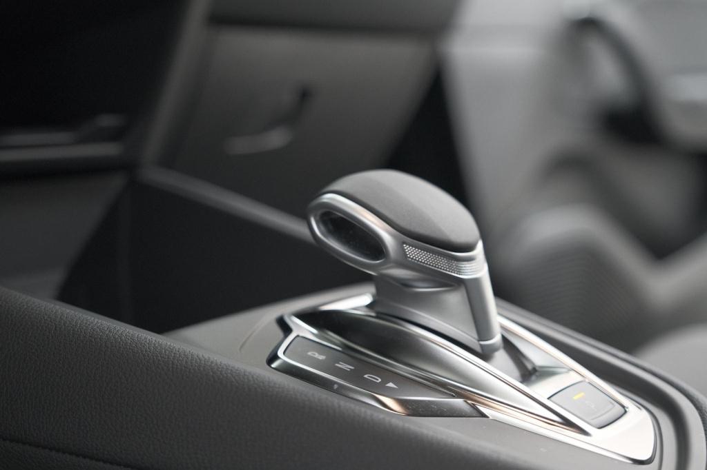 Renault Captur mild hybrid 160 edc techno | pack winter | camera | adaptiev