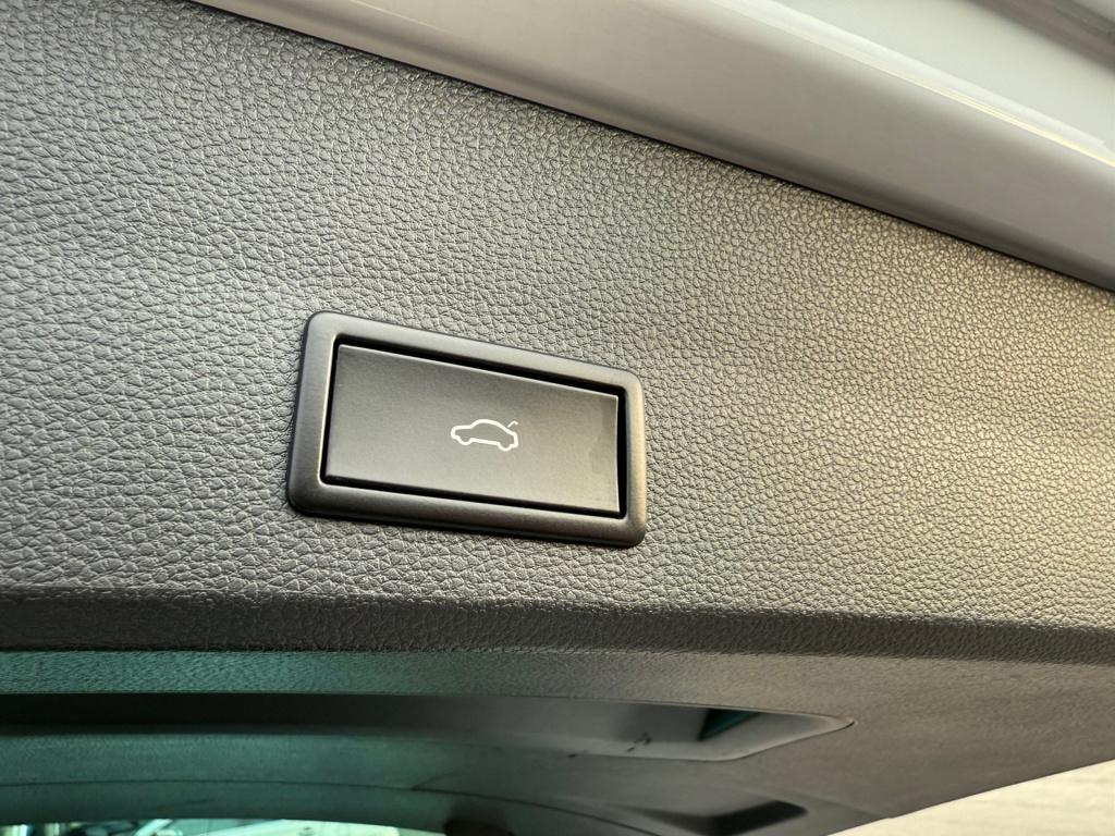 Seat Ateca 1.4 ecotsi xcellence automaat