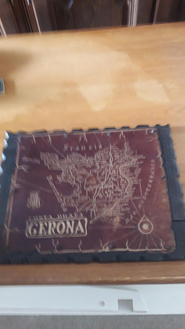 Partij rommel/snuffelmarktspullen 2