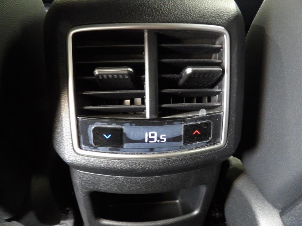 Kia Sportage 1.6 t-gdi 265pk plug-in hybrid at6 4wd gt plus-line