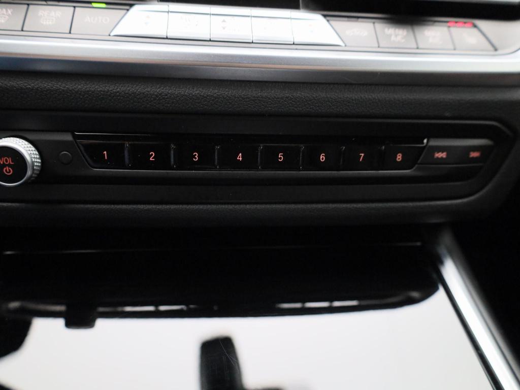 BMW 3-serie 330e edrive edition | automaat | lmv | leder | 360 camera | par