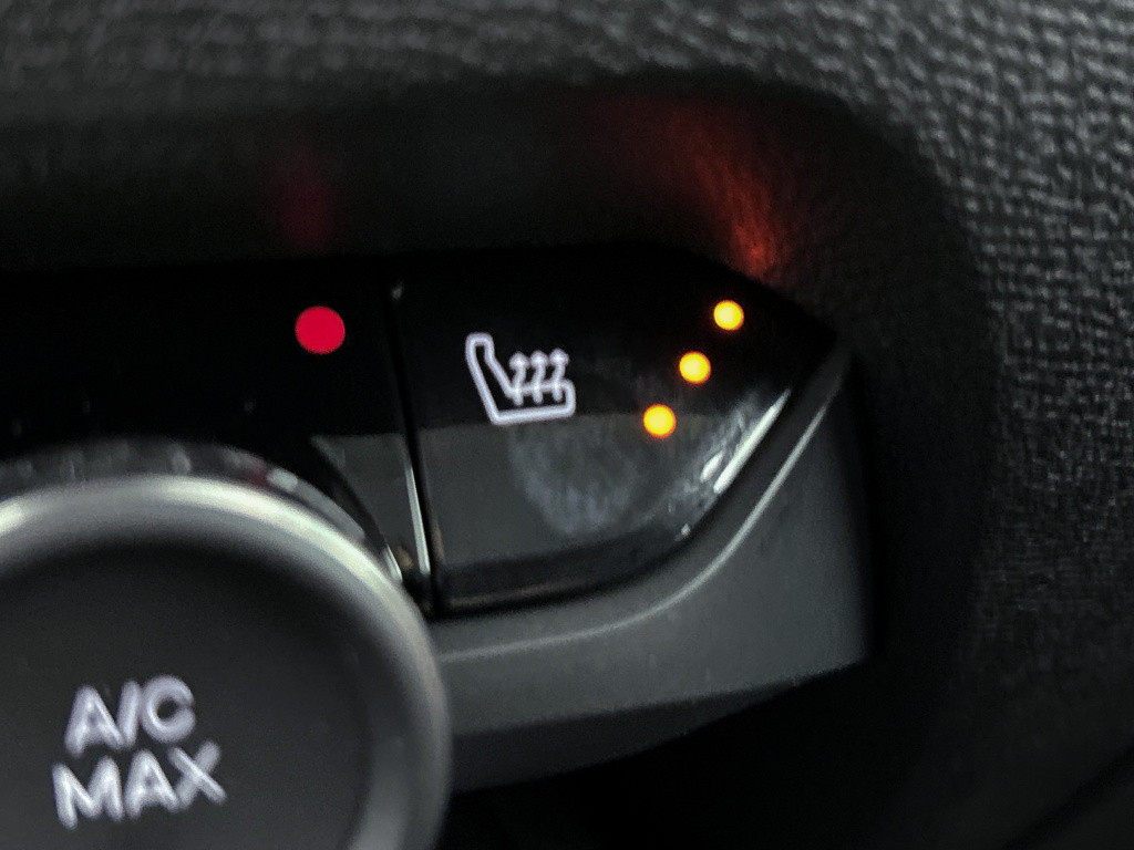 Citroen C4 hybrid 145pk automaat business private lease € 489,- pm - 48mnd 
