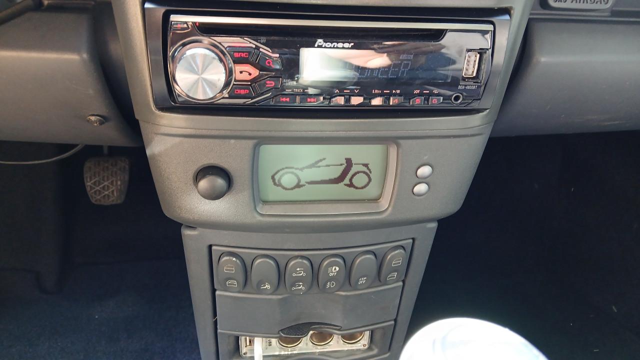 Auto
