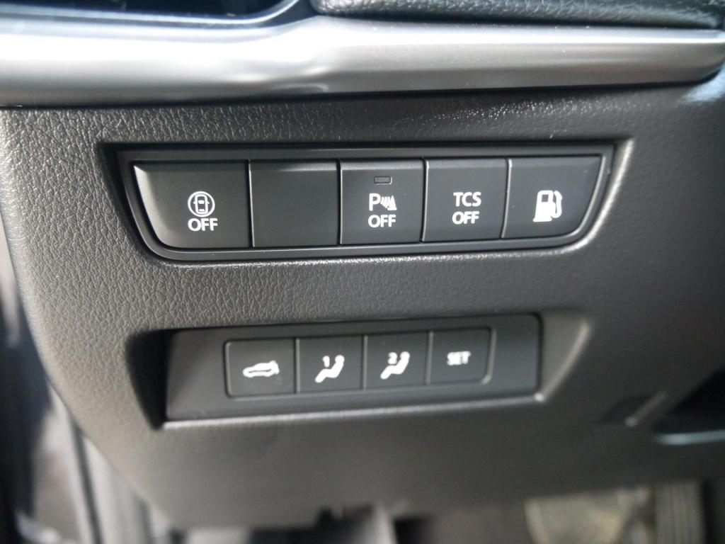 Mazda Cx-60 2.5 e-skyactiv phev homura|327 pk|trekhaak|rijklaar