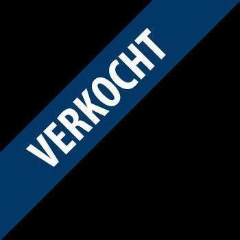 Kia Picanto 1.2 CVVT 5deurs bj:2012 airco-lm-velgen