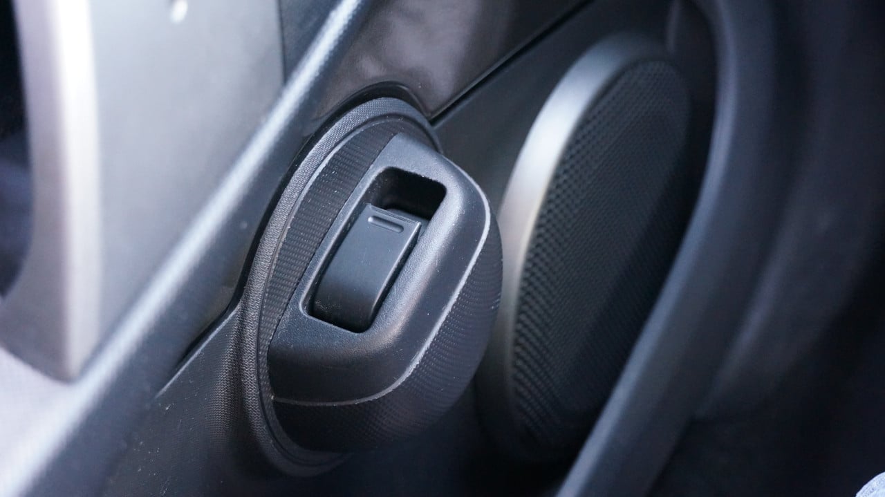 Toyota Aygo 1.0 VVT-i Aspiration rijklaar incl garantie