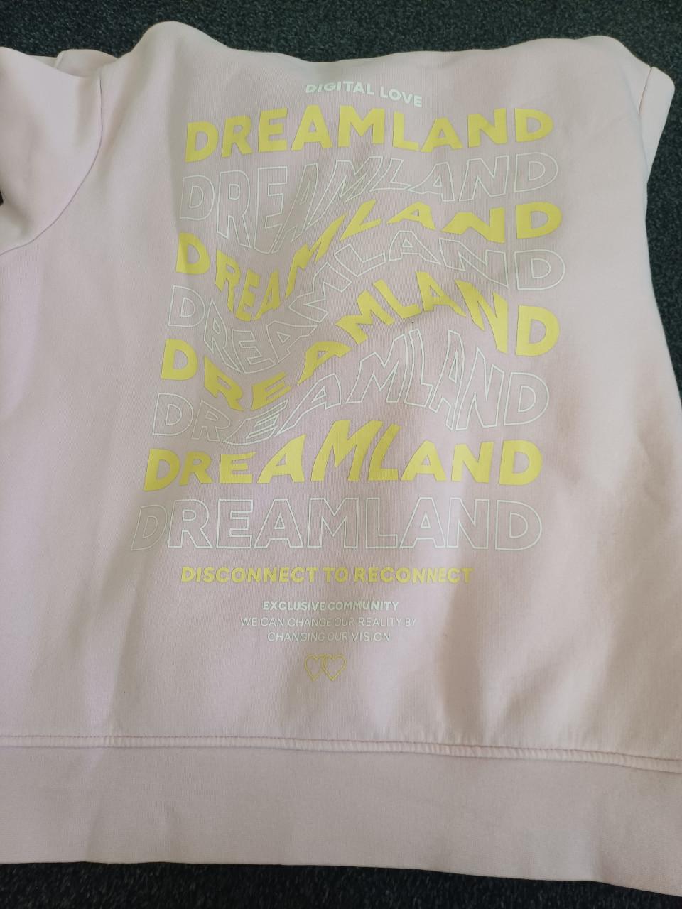 Kledingpakket meiden