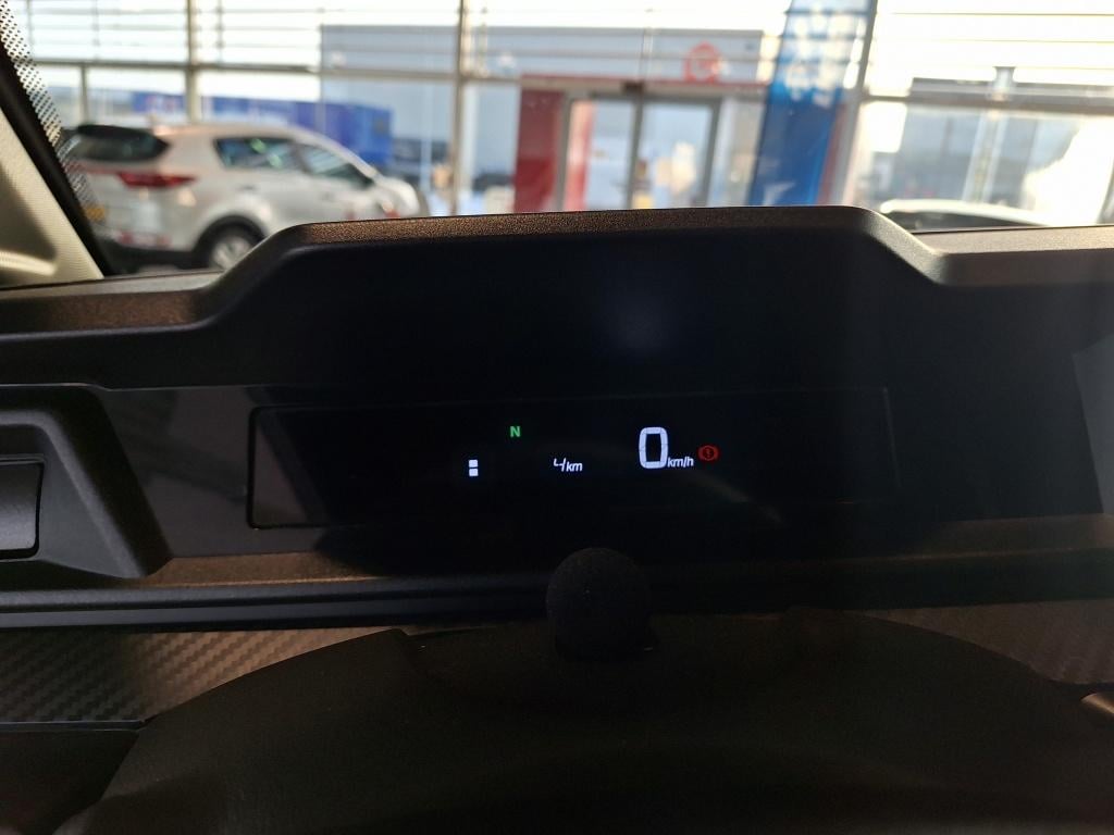 Ligier Onbekend js50c ultimate