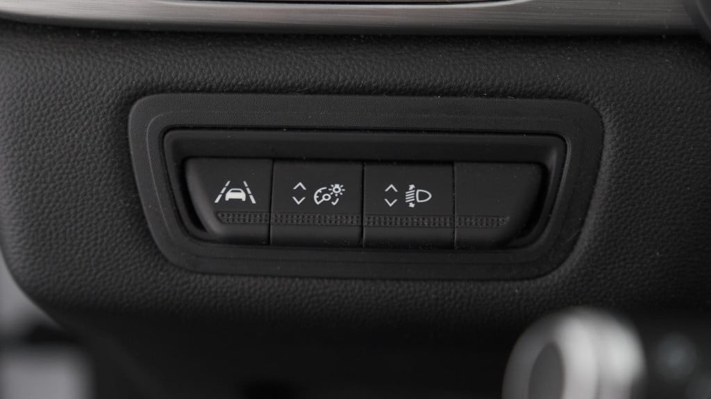 Renault Captur tce 140 edc intens | camera | apple carplay | navigatie | pa