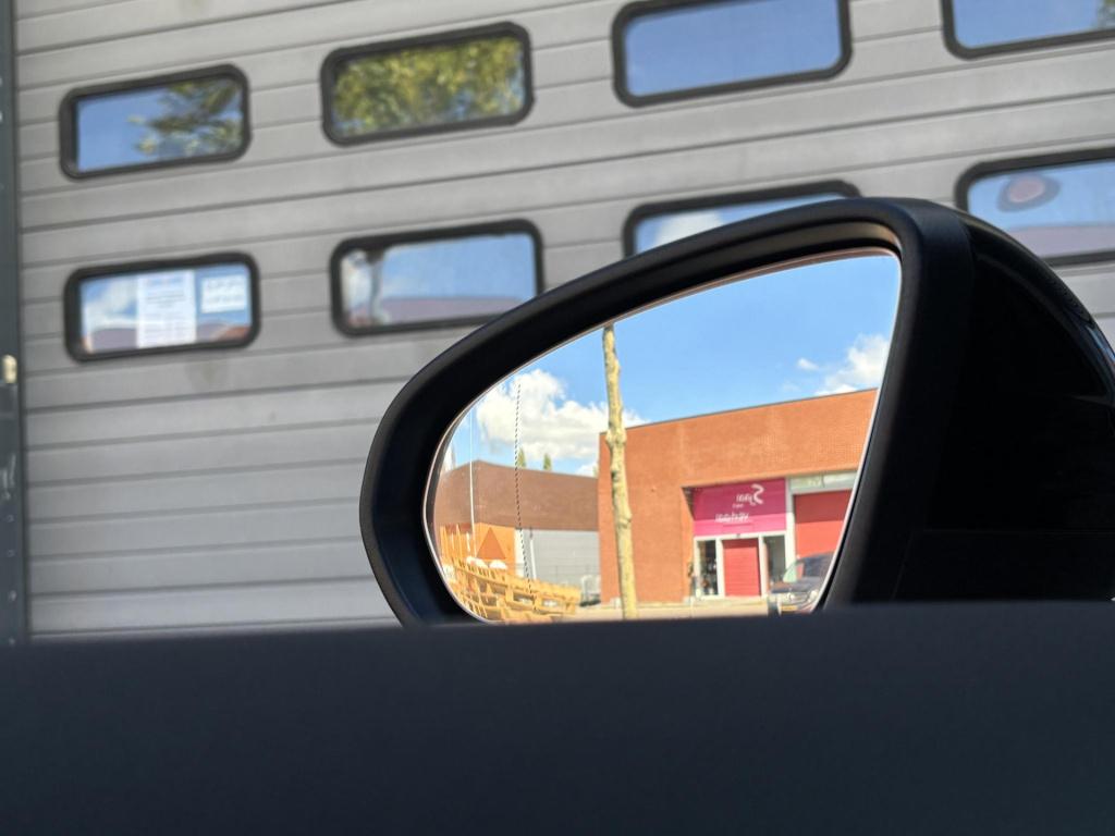 Mercedes-Benz Cla 250 e amg line premium plus pack, panoramadak + nl-auto!