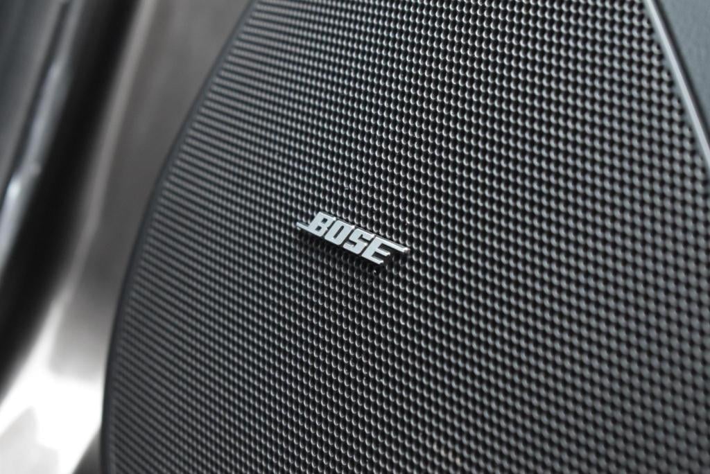 Mazda Cx-5 2.0 skyactiv-g 165 gt-m line 2wd | trekhaak | climate control | 