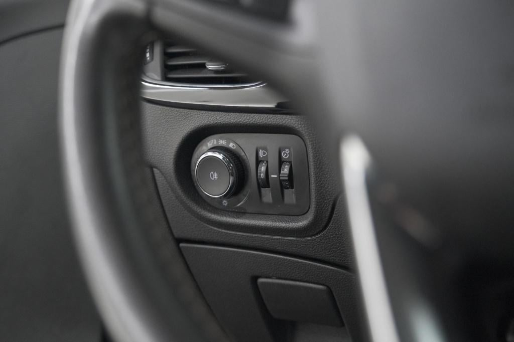 Opel Astra 1.2 business edition | camera | dodehoekdetectie | allseason ban