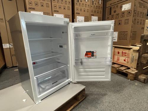 Whirlpool Koelkast ARG90712