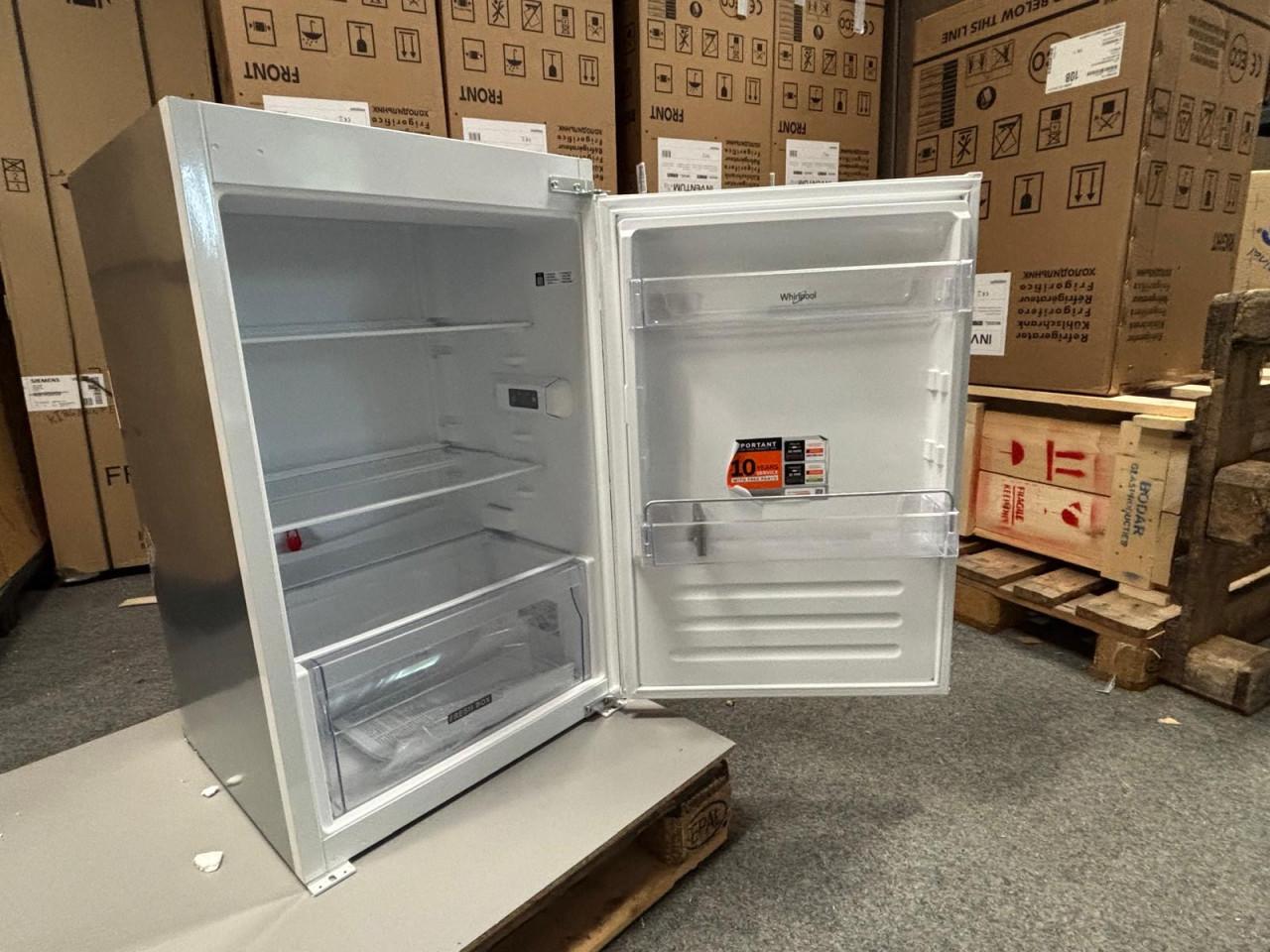 Whirlpool Koelkast ARG90712