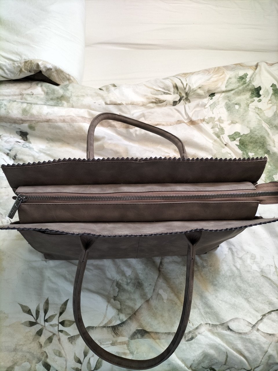 Laptop/school tas