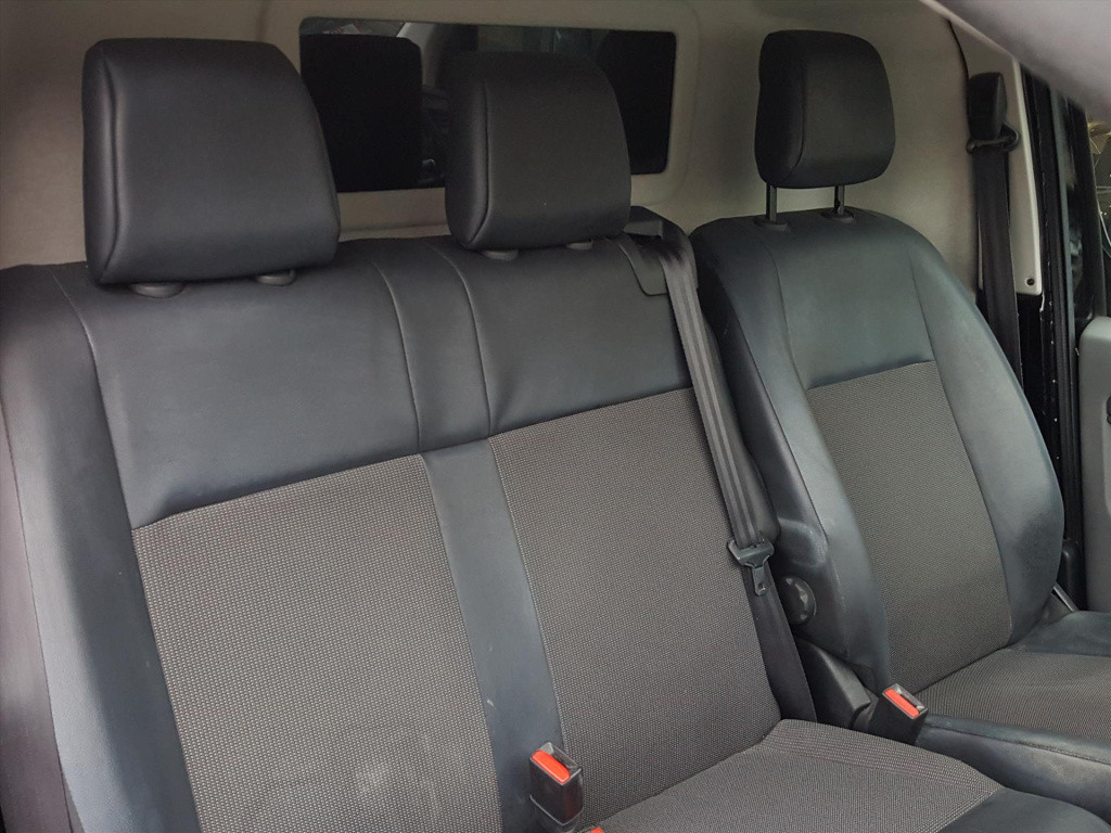 Peugeot Expert premium pack l2h1 (227s) 2.0 bluehdi-120pk (euro6) 3persoons