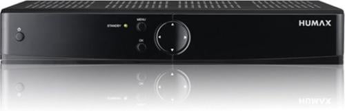 Humax decoder-irhd-5300c