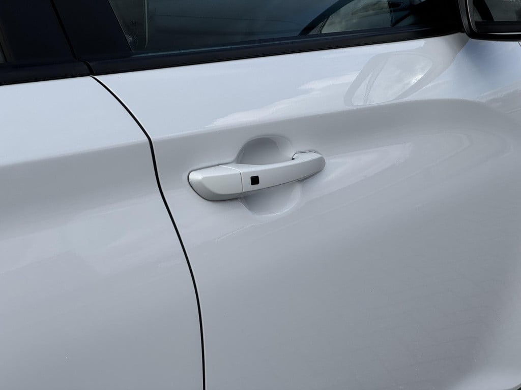 Hyundai Kona ev comfort 64 kwh soh 96% | navigatie | camera | adapt. cruise