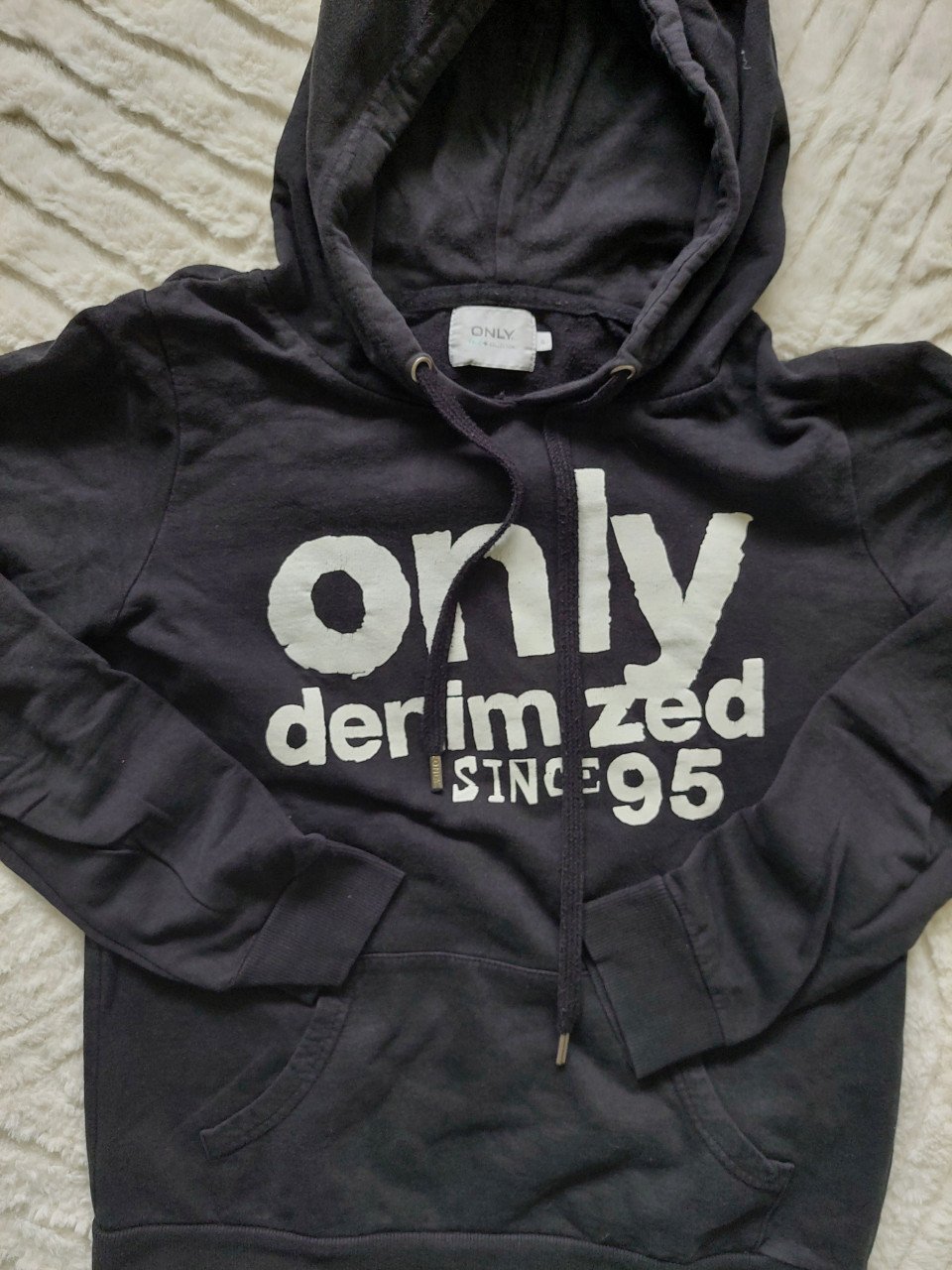 Kledingpakket 18 stuks dames/meisjes maat xs