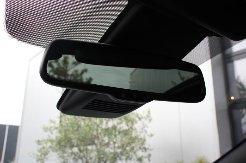 Nissan Qashqai 1.6 tekna + - pano - leder - bose - trekhaak - dab - led - s