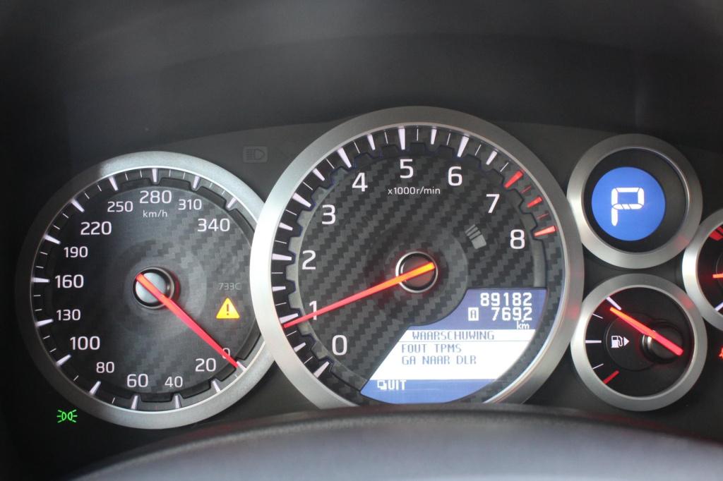 Nissan Gt-r 3.8 v6 premium - bose - recaro - 670ps - mk2 optiek - ms engine