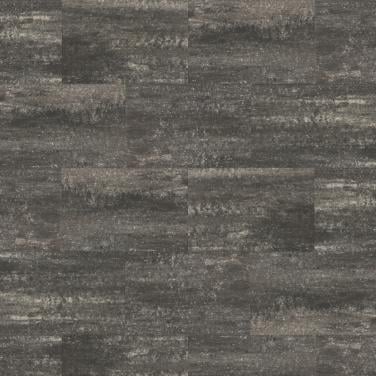 Beton Tegels Terras+ 60x60