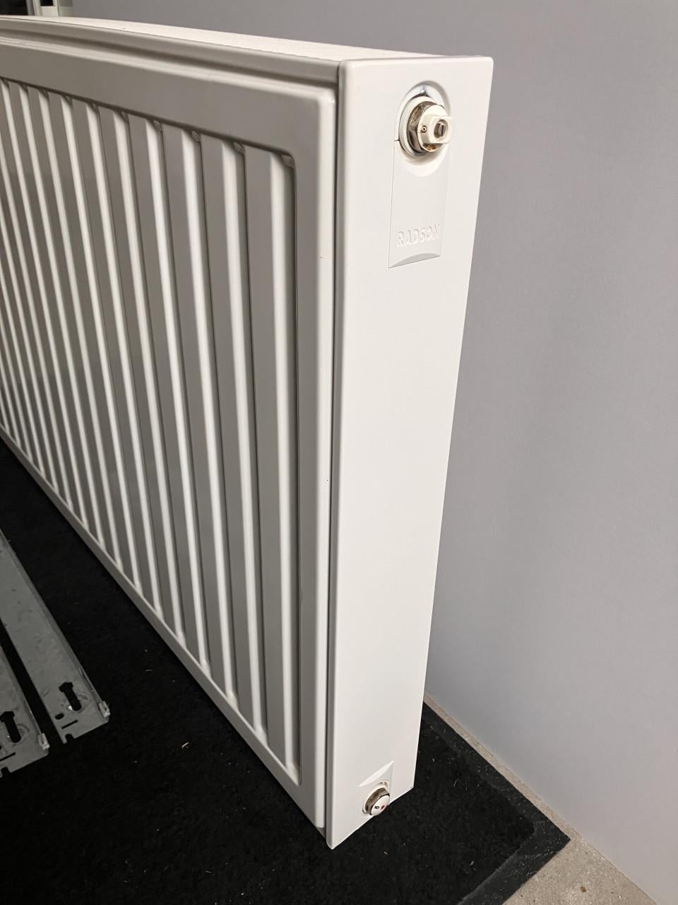 Radson Radiator