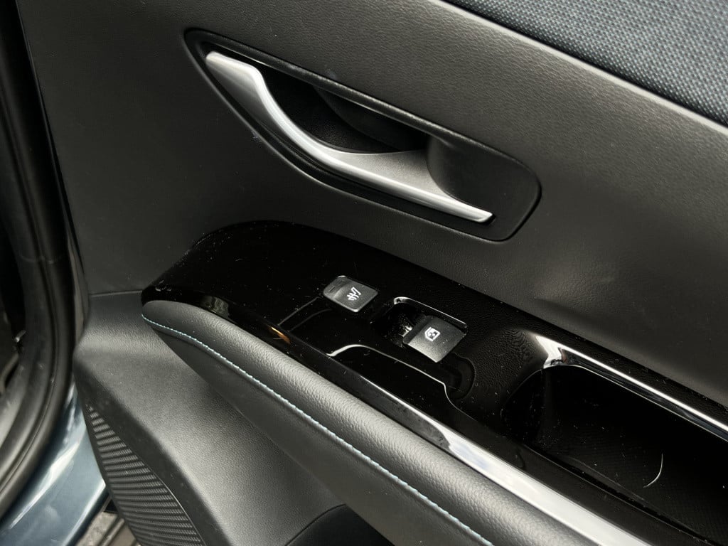 Hyundai Tucson 1.6 t-gdi phev premium 4wd | stoel/ stuur verwarming | apple