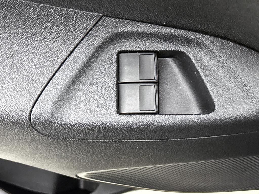 Citroen C1 1.0 e-vti feel | rijklaar |